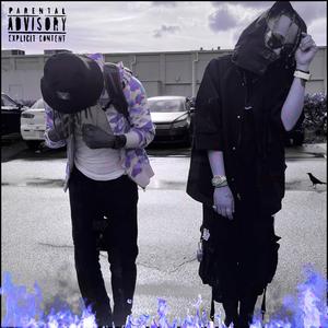 GETTING HOT (feat. JOHN STELLA) (Explicit)