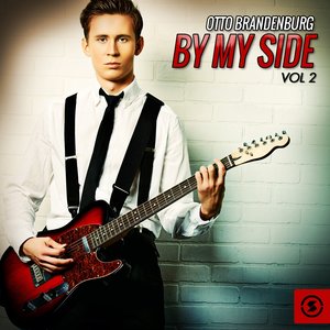 O Solo Mio (It's Now or Never)