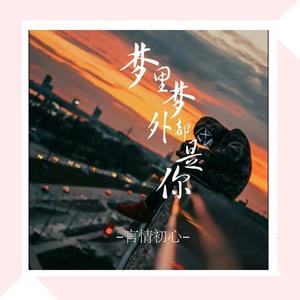 梦里梦外都是你 (COVER版)