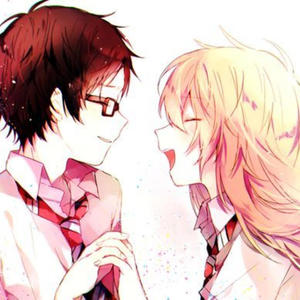 why would you leave (Explicit)