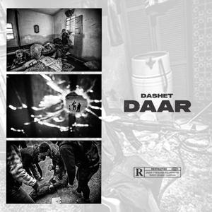 Daar (Explicit)