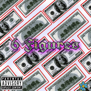 6 Figures (Explicit)