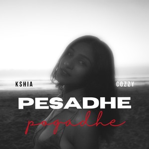 Pesadhe Pogadhe