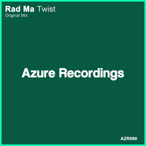 Twist (Original Mix)