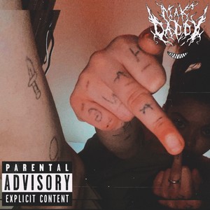 Too Many Problems (Explicit)