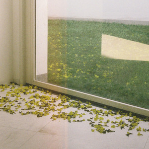 For Them Hurt Souls / Sanctuary (Edit)