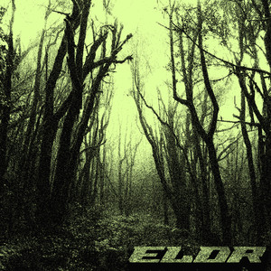 Eldr