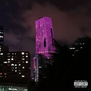 hearts (feat DOZYS) (feat. DOZYS) (Explicit)