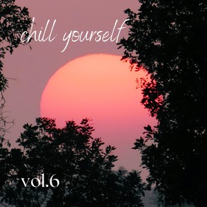 La Nuit Chez Toi (Original Mix)