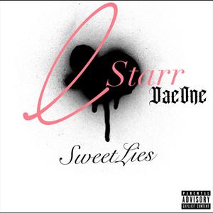 Sweet Lies (Explicit)