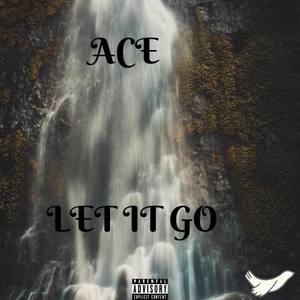 Let It Go (Explicit)