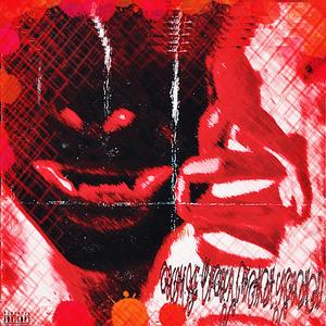OUTTASTATE (Explicit)
