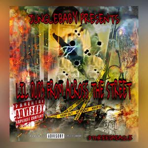 Havin (feat. Rockstar Zach) (Explicit)