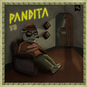 Pandita (Explicit)