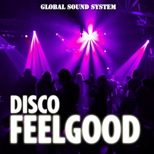 Disco Feelgood