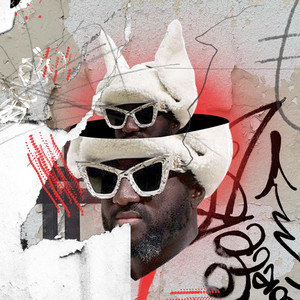 Dios.Interludio (Explicit)