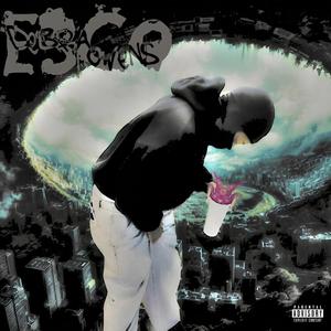 Esco (feat. Og777x) (Explicit)