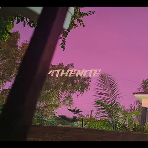 4thenite