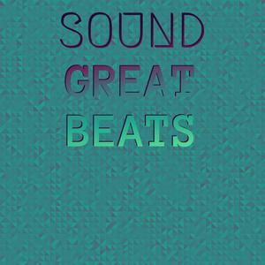 Sound Great Beats