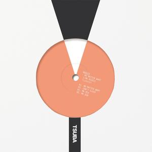 No Matter What (Original Mix)