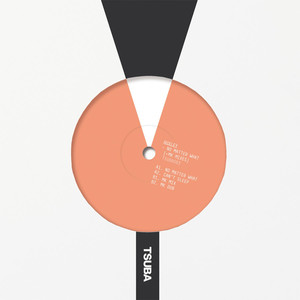 No Matter What (Original Mix)