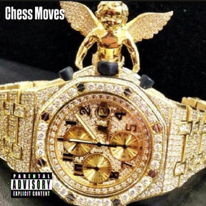 Chess Moves (4-1 Royalty) [Explicit]