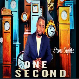 One Second