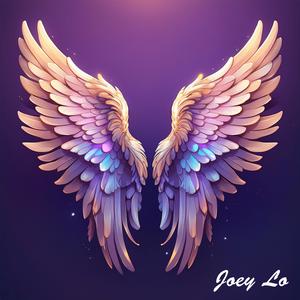 Linda Sue (feat. Letizia)