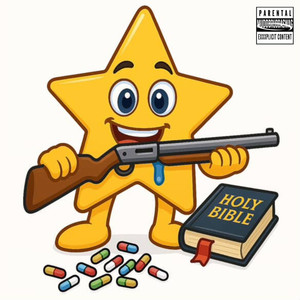 VÄMBØRÄ *+!! (Explicit)