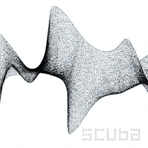 Riding Hi (Digital Underground)