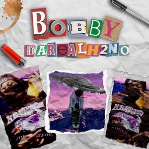 Bobby (Explicit)