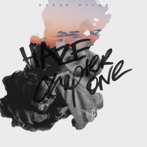 I Hate You Don't Leave Me