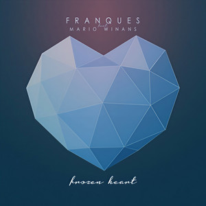 Frozen Heart (Original Mix)