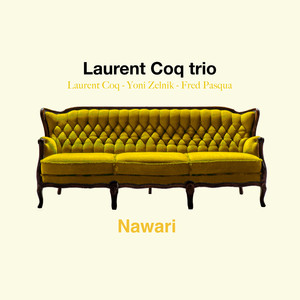Nawari