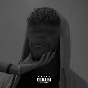 Mel (Explicit)