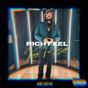 Rich Feel (Explicit)