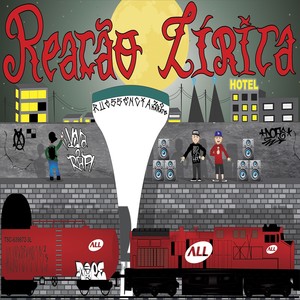 Intro (Instrumental|Explicit)