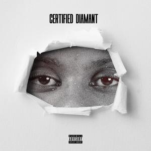 COMPLiCATED. (feat. Rainbow Carti & HeatheProd) (Explicit)