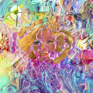 Mortifying Ordeal of Being Known (feat. Left At London)