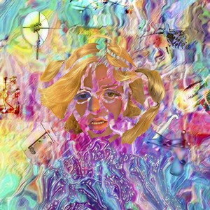 Mortifying Ordeal of Being Known (feat. Left At London)