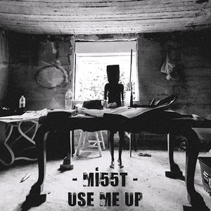 Use Me Up
