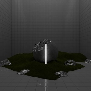 TAMEN[feat. Metome] (Metome Remix)