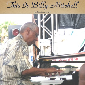 Automation (Remaster)