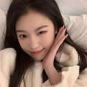 叮咛吖 - 你最近过得还好吗