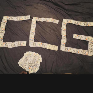 Fast AsF (feat. 5L Drako & Kaycee Paid) (Explicit)