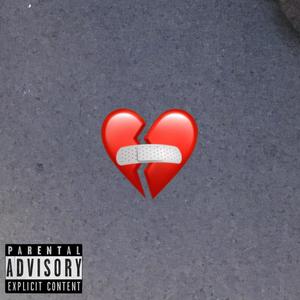 Heartbroken (Explicit)