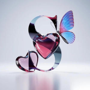 Out Of Love (feat. Jacob Clark)