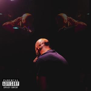 DIRTY RHYMZ 2 (Explicit)