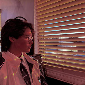 SEEING THE SIGNS (feat. St. Retro, Strephdog & brocky)