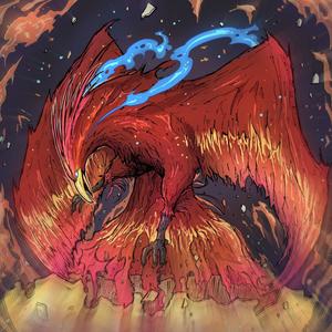 These Hoes(feat. Dutch Master, Kyrell Shaheim & Ms. T) (Explicit)